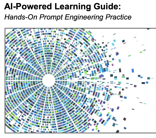 AI Playbook + AI-Powered Learning Guide - Image 2